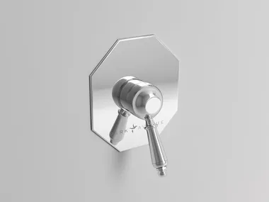 h_single-handle-shower-mixer-park-avenue-623351-rel865e5e9c.jpg